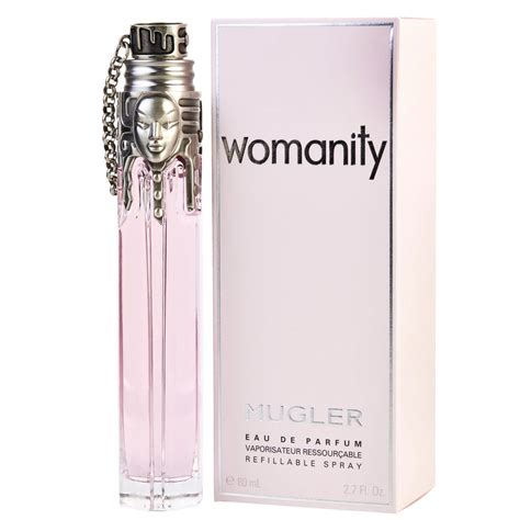 fake womanity perfume|womanity by mugler perfume.